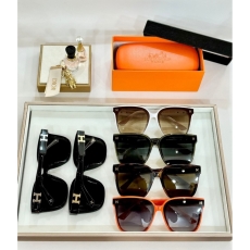 Hermes Sunglasses